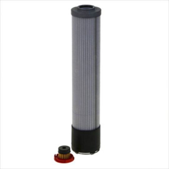 STFI0221